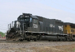 IC 6064